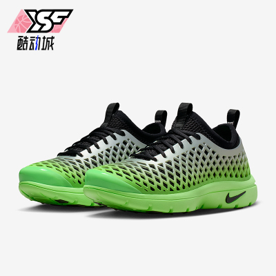 Nike/耐克正品Rejuven8RunSP新款女柔软经典鞋跑步鞋IF5958-003