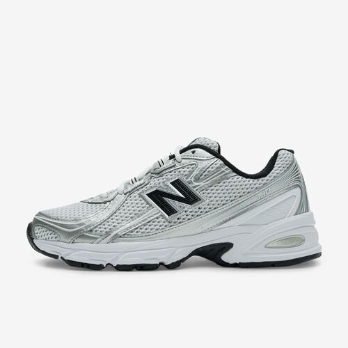 New Balance新百伦正品740男女同款运动休闲款跑步鞋U740NW2-D