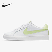 耐克正品 板鞋 Court Nike Royale 男女低帮经典 749867 121