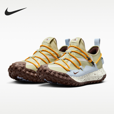 Nike/耐克正品四季款男女耐磨防水运动轻便低帮休闲鞋IV2864-320
