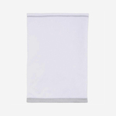 彪马正品 运动男女同款 轻盈柔软经典 Puma 休闲针织围脖030867