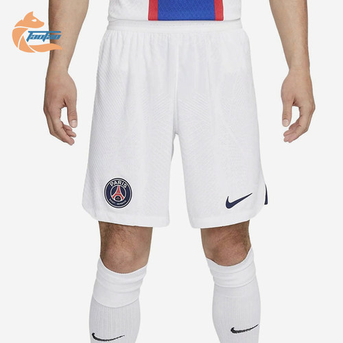 Nike/耐克正品男士休闲Logo字母印花舒适运动短裤DX2630-100