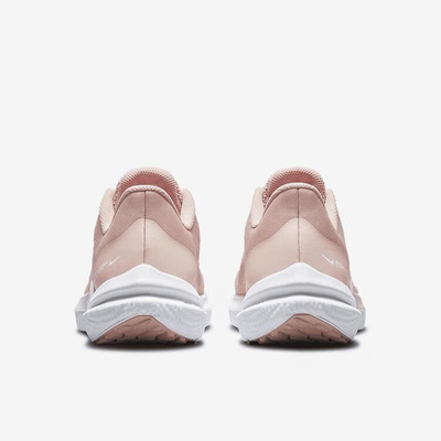 Nike/耐克正品Air Winflo 9男女缓震耐磨跑步鞋DD8686-600