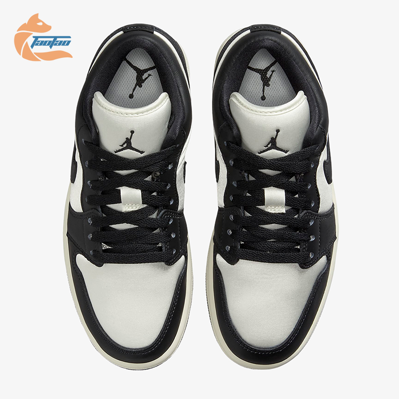 耐克女子低帮休闲板鞋运动板鞋