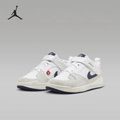 Nike 146 DX4398 耐克正品 JORDAN小童透气魔术贴休闲运动鞋