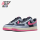 耐克正品 轻便运动休闲板鞋 Air Nike Force 1男士 FB8876 401