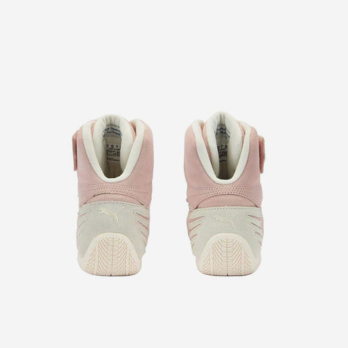 Puma/彪马正品Speedcat Ls男女魔术贴赛车休闲鞋400384-03