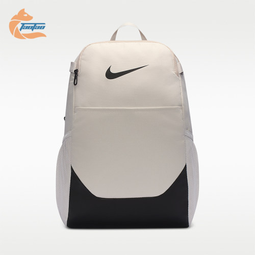 Nike/耐克正品新款男女时尚休闲收纳经典运动双肩包IB4408-072