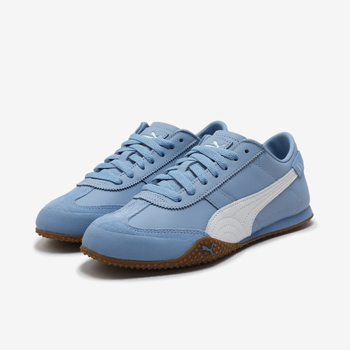 Puma/彪马正品 Bella UT女士时尚低帮运动休闲鞋402186-02