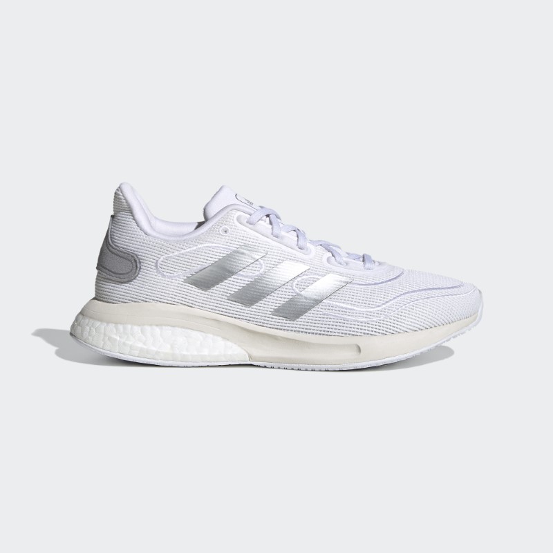 Adidas/阿迪达斯儿童运动鞋
