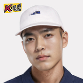 软顶运动帽FN4404 Nike 100 Dunk Patch男女同款 耐克正品 Club