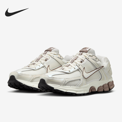 Nike/耐克正品Vomero 5女士运动耐穿透气经典跑步鞋IB8129-133