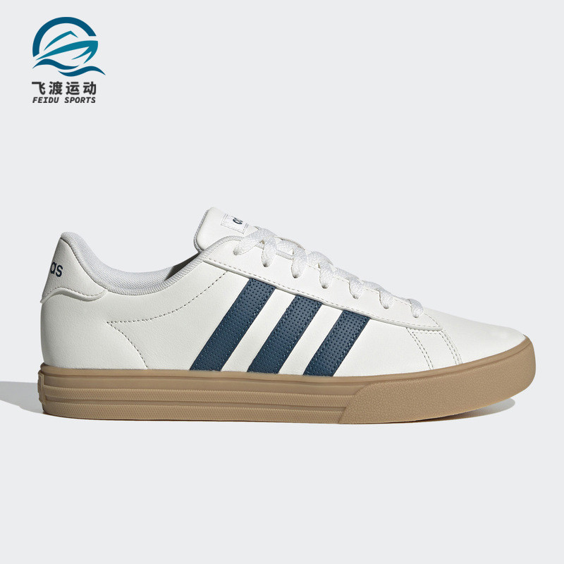 Adidas/阿迪达斯正品NEO男子轻便运动休闲鞋EG8332 EG4000 F34469