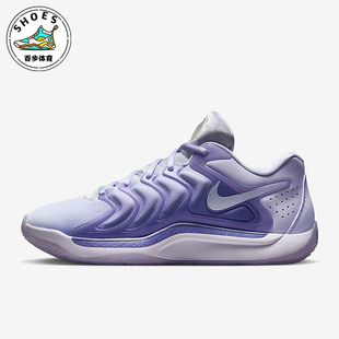 500 Nike 防滑训练篮球鞋 FJ9487 运动时尚 耐克正品 BAD男士