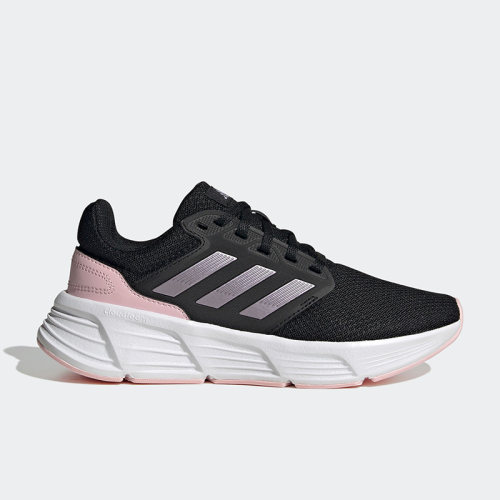 Adidas/阿迪达斯正品新款女子运动缓震透气跑步鞋ID7372