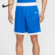 新款 Dri FIT男士 Nike IB8647 夏季 运动短裤 412 耐克正品