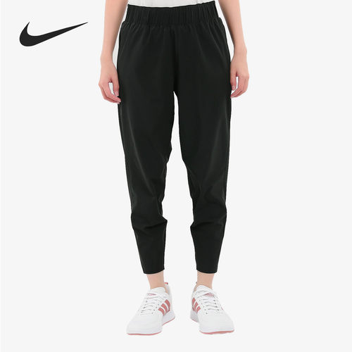 Nike/耐克正品女子运动裤