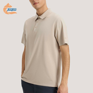 Adidas/阿迪达斯正品2026男士休闲耐穿经典透气短袖POLO衫KE4042