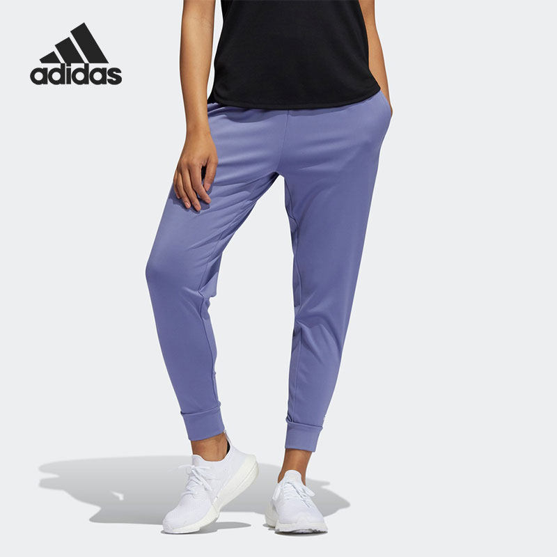 Adidas/阿迪达斯正品BT2.0JOGGER 当季女子运动长裤GR8127,运动服/休闲服装,运动长裤,淘宝优惠券,粉丝福利购,淘宝优惠卷