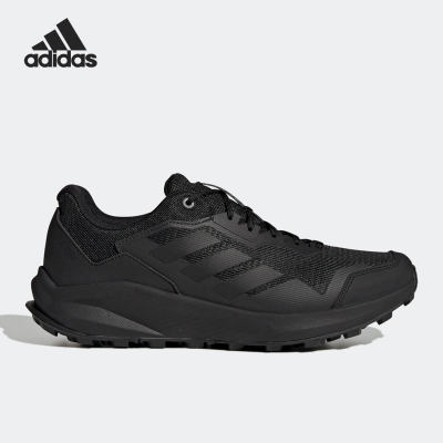 Adidas/阿迪达斯正品新款男女运动缓震耐磨轻便休闲鞋GW5534