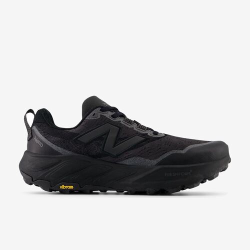 New Balance新百伦正品Hierro男款越野耐磨低帮跑步鞋MTHIERZ9
