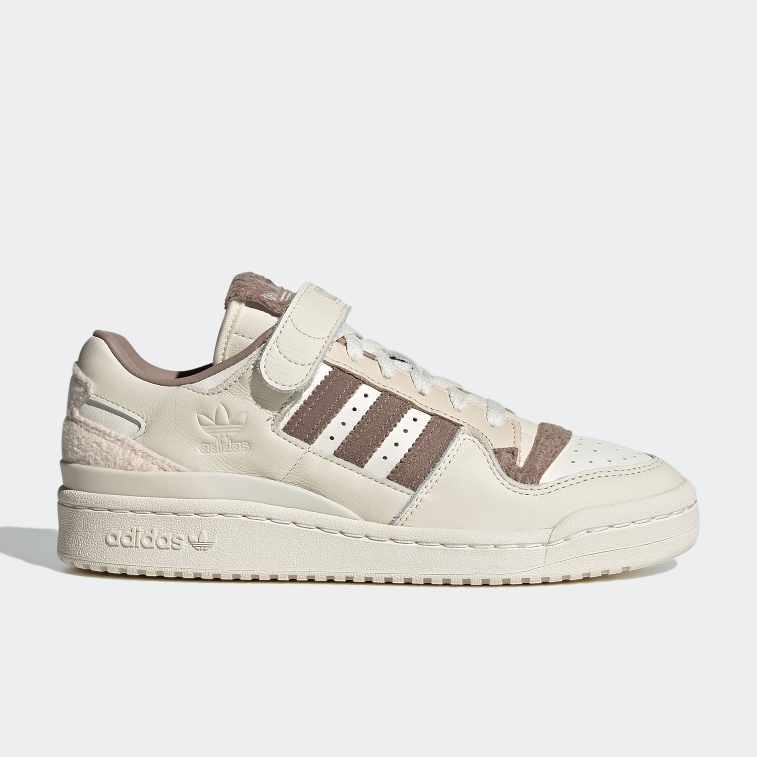 阿迪达斯正品女子经典休闲鞋