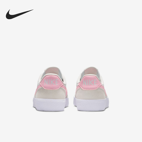 Nike/耐克正品Killshot 2儿童薄底休闲轻便板鞋IF0500-104