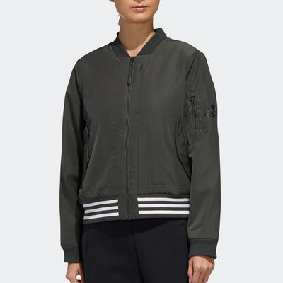 adidas阿迪达斯正品休闲外套