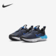 耐克正品 RUN FLOW小童网面透气运动跑步鞋 Nike DR0471 400