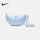 耐克正品 SUSAN FANG男女日常经典 Nike 休闲便携斜挎包HV5272 423