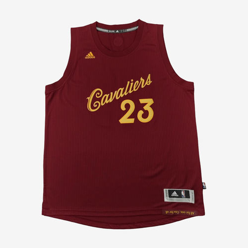 Adidas阿迪达斯正品NBA男女背心无袖圆领休闲运动篮球服BT8444