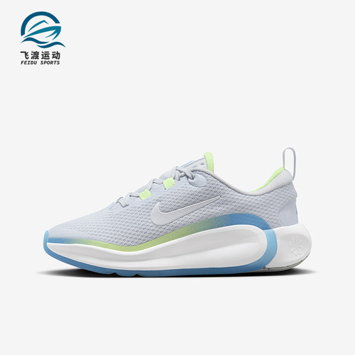Nike/耐克儿童运动跑步鞋