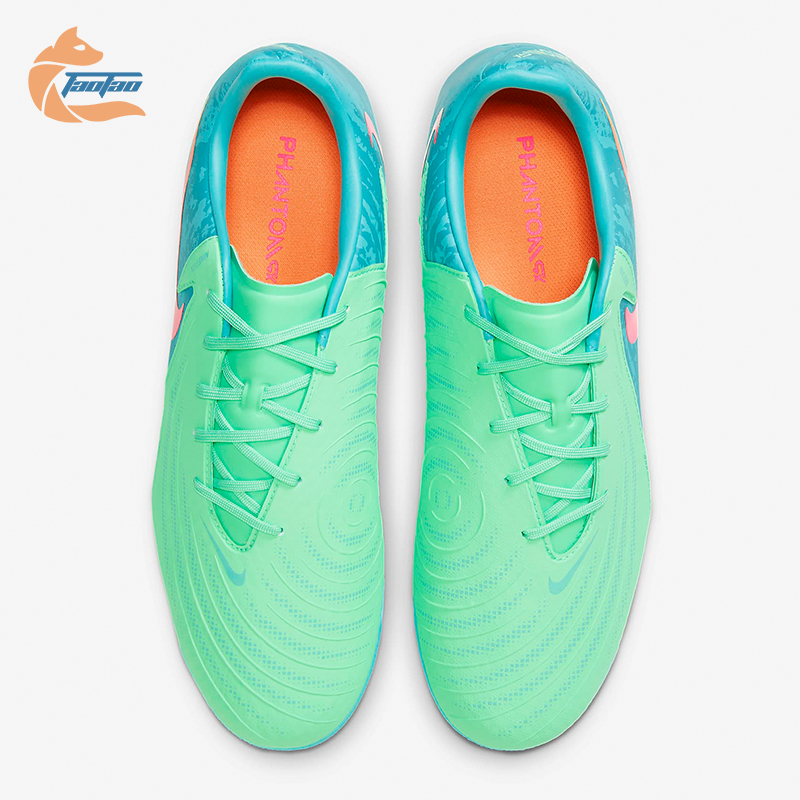 Nike/耐克男女款训练足球鞋