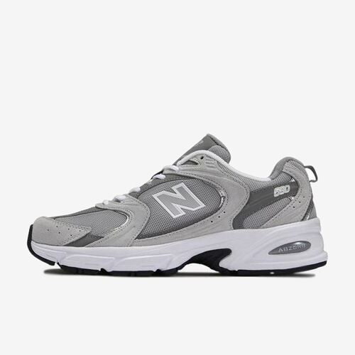New Balance新百伦正品NB 530男女同款透气减震耐磨跑步鞋MR530CK