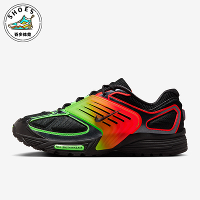 Nike/耐克正品Air Pegasus男士耐磨时尚缓震低帮运动鞋IB2984-001