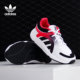 阿迪达斯正品 运动鞋 三叶草 Adidas 小童经典 SOKO FW8047