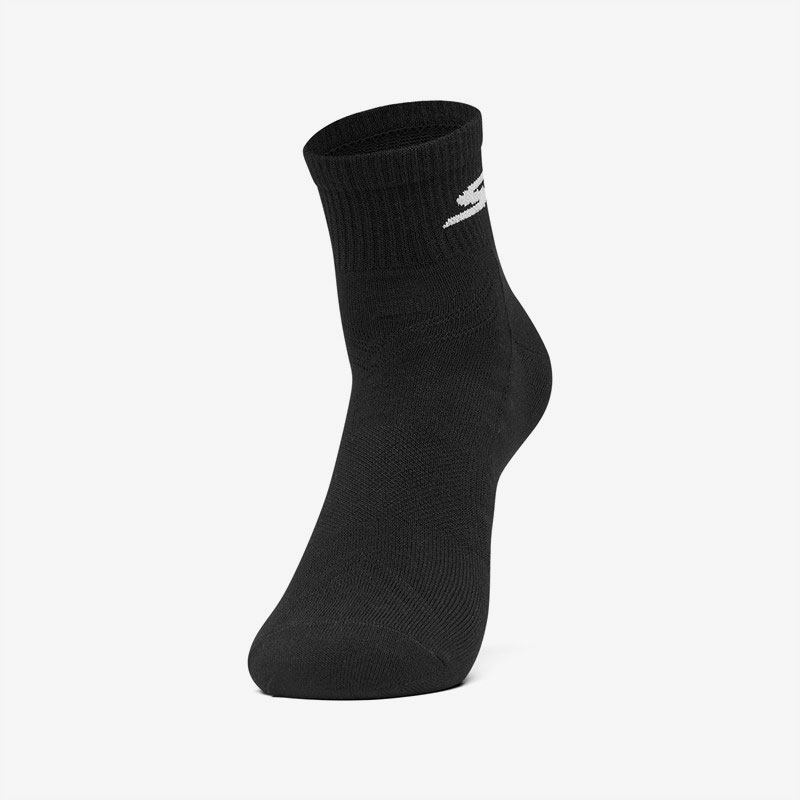 Skechers/斯凯奇正品当季新款男女时尚休闲透气运动袜两双装,运动包/户外包/配件,运动袜,淘宝优惠券,粉丝福利购,淘宝优惠卷