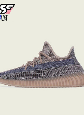 Adidas/阿迪达斯正品三叶草男女日常运动耐磨低帮休闲鞋H02795