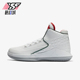 耐克正品 耐磨实战篮球鞋 Air Nike Jordan 32男士 AJ5981 163