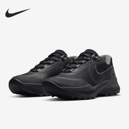 Nike/耐克男子运动跑步鞋
