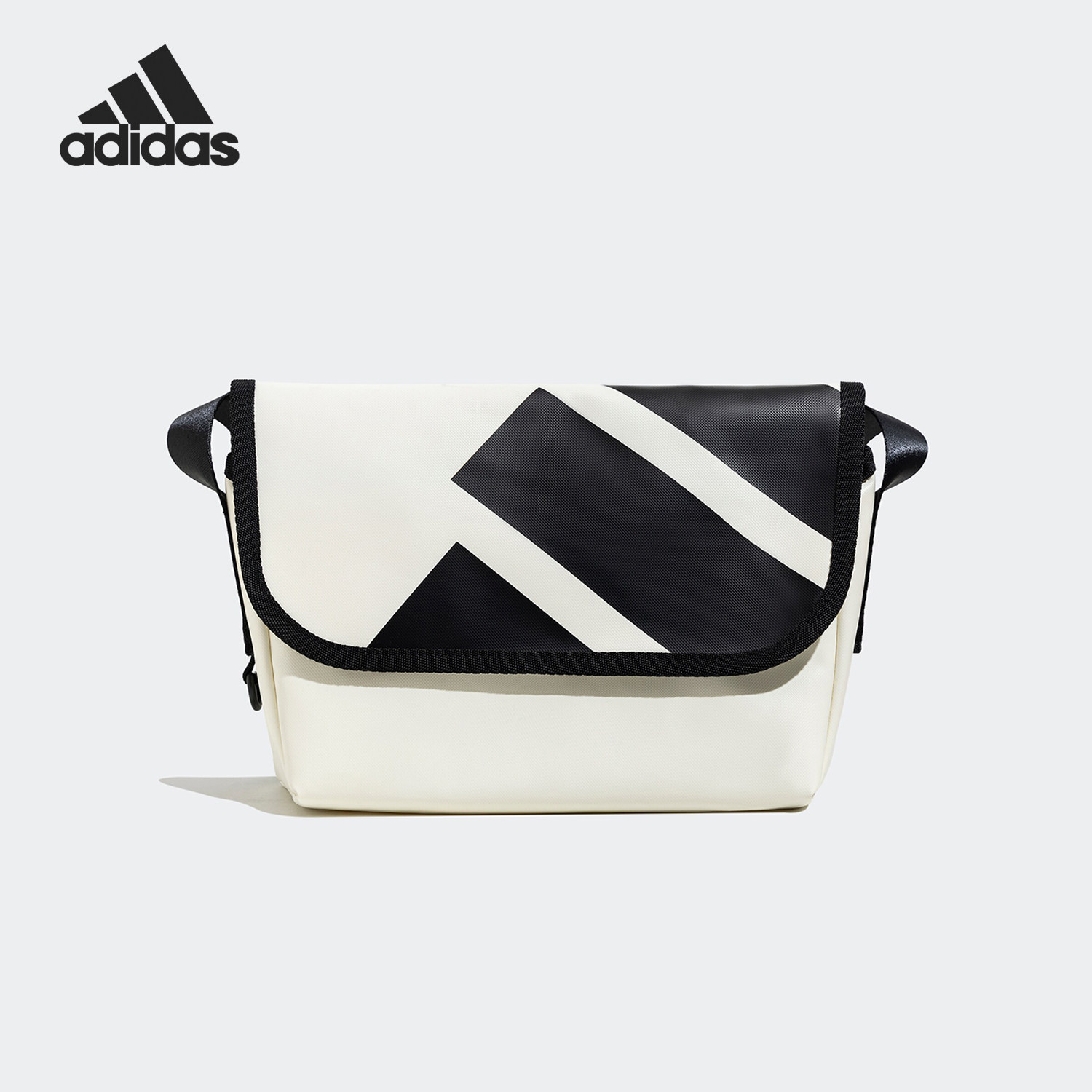 Adidas/阿迪达斯正品新款男女时尚休闲运动斜挎单肩包JP0419,运动包/户外包/配件,单肩背包,淘宝优惠券,粉丝福利购,淘宝优惠卷