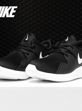Nike/耐克正品新款 TESSEN儿童休闲运动鞋童鞋AH