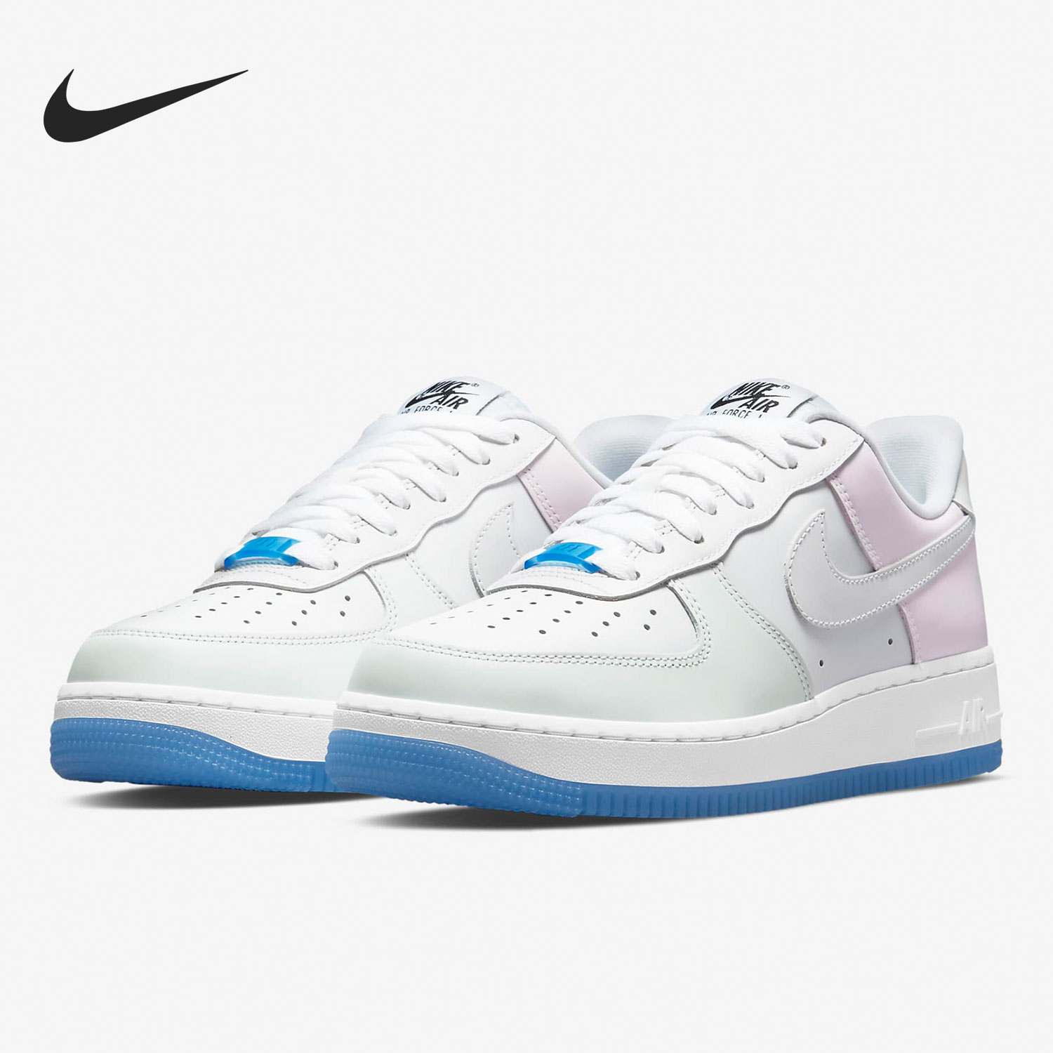 运动鞋轻便Nike/耐克休闲