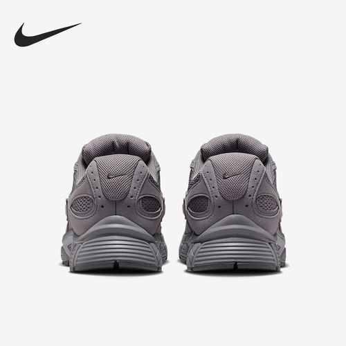 Nike/耐克正品V5 RNR男士低帮复古运动系带运动鞋II6292-006