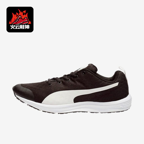 Puma/彪马正品Evader Xt V2 Ft女士经典透气柔软跑步鞋188978-02