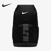 耐克正品 32L男女经典 2025 Nike Varsity Elite 双肩包HM9965 010