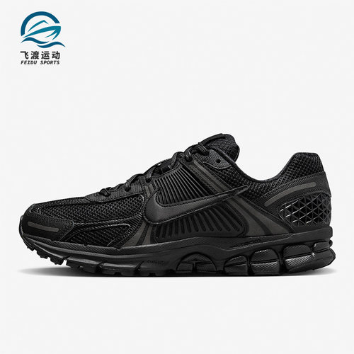 Nike/耐克正品Vomero5SE跑步鞋