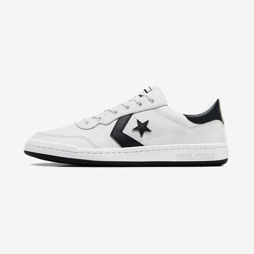 Converse/匡威正品Fastbreak Pro男女防滑耐磨低帮板鞋A10201C