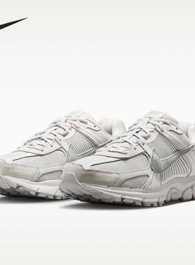 Nike/耐克正品Zoom Vomero 5 SE男士休闲运动鞋IH8039-001