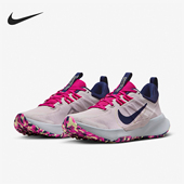 耐克正品 缓震运动跑步鞋 Juniper Nike Trail 2女士时尚 DM0821 005
